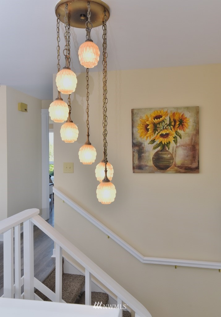921 Chestnut Street Bremerton, WA 98310 - Photo 23 of 39 Gallery Image 23