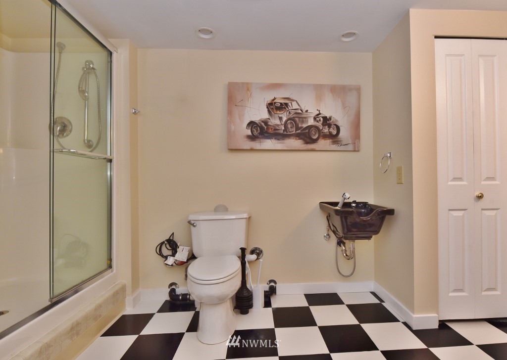 921 Chestnut Street Bremerton, WA 98310 - Photo 24 of 39 Gallery Image 24