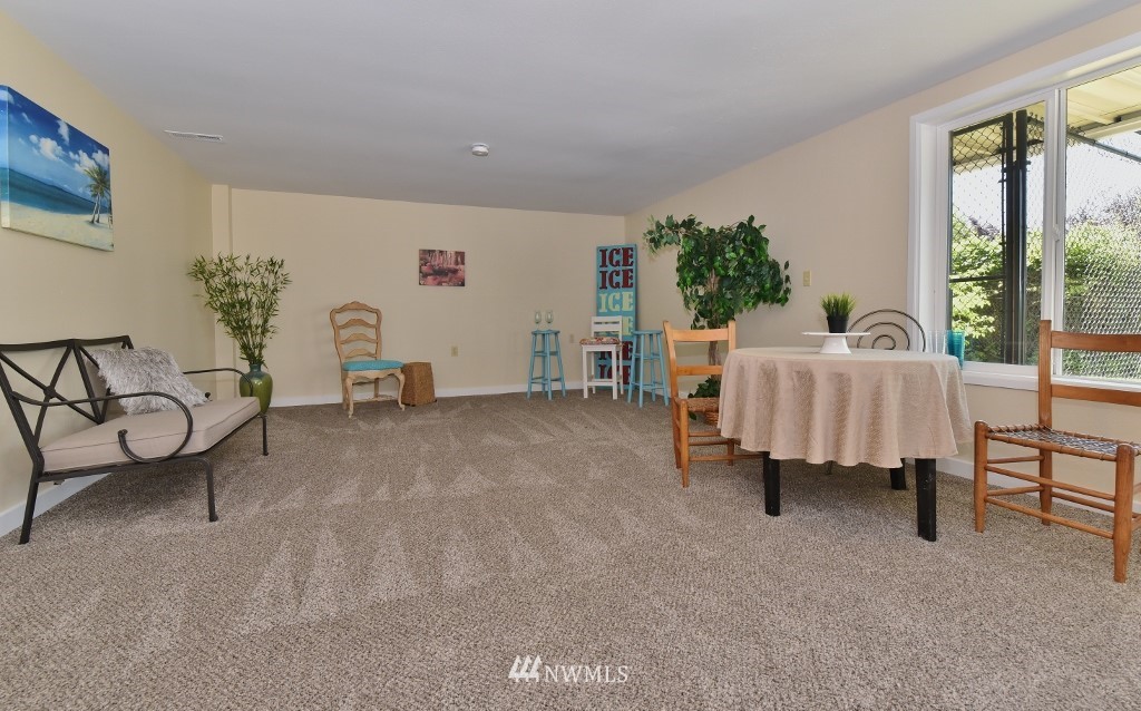 921 Chestnut Street Bremerton, WA 98310 - Photo 25 of 39 Gallery Image 25