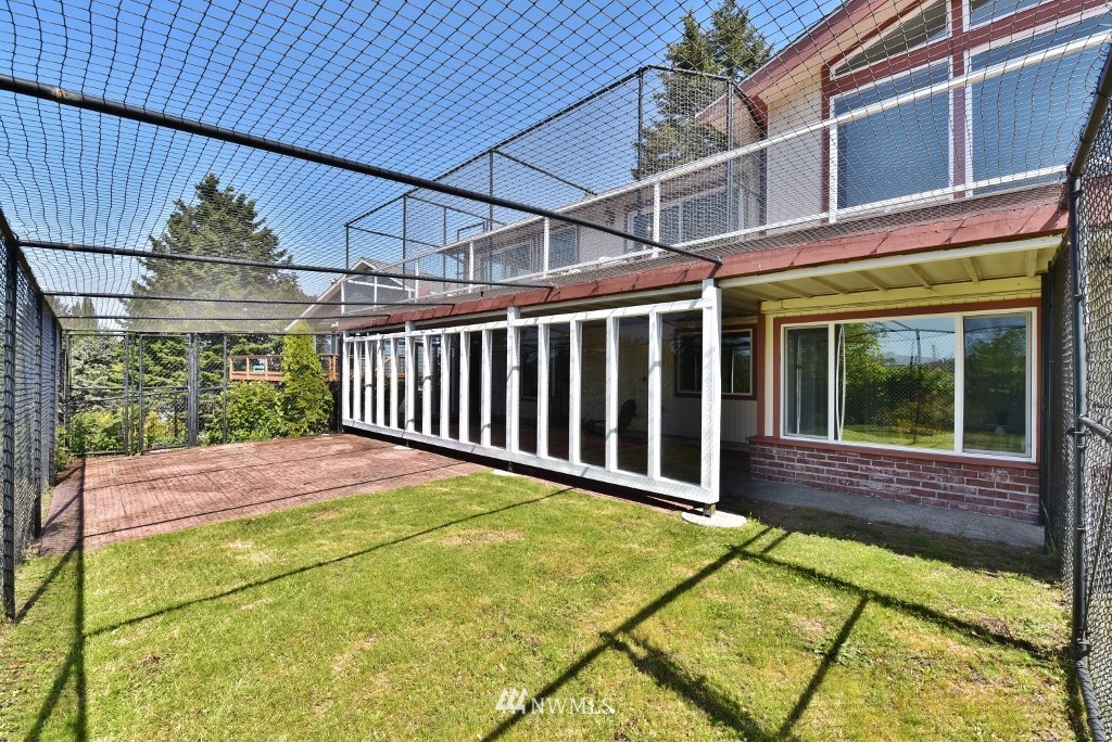 921 Chestnut Street Bremerton, WA 98310 - Photo 27 of 39 Gallery Image 27