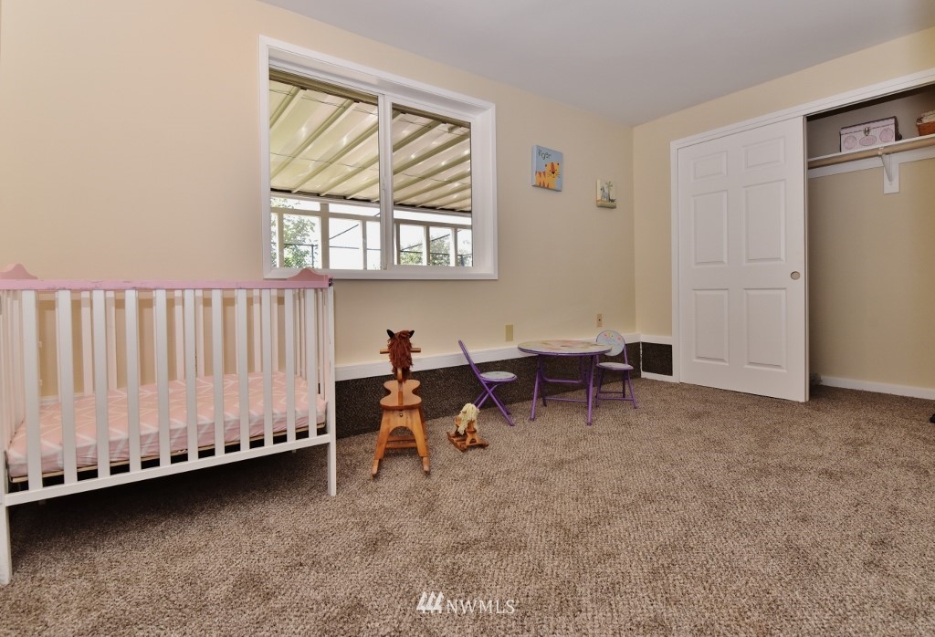 921 Chestnut Street Bremerton, WA 98310 - Photo 28 of 39 Gallery Image 28