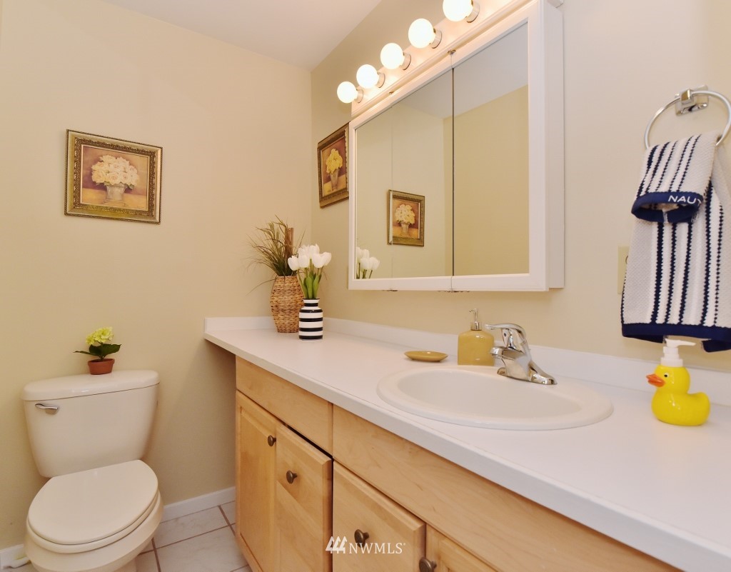 921 Chestnut Street Bremerton, WA 98310 - Photo 29 of 39 Gallery Image 29