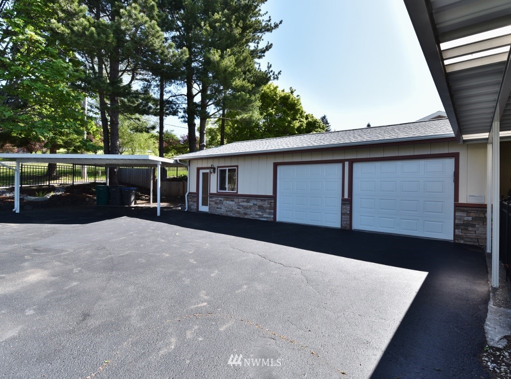 921 Chestnut Street Bremerton, WA 98310 - Photo 31 of 39 Gallery Image 31