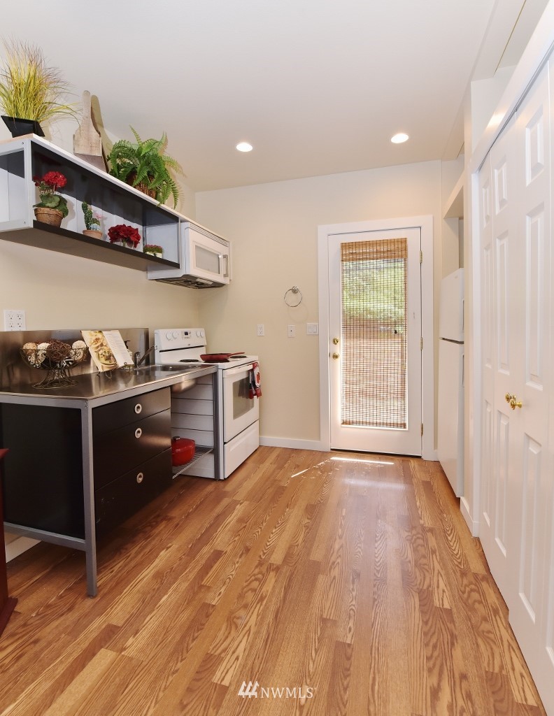 921 Chestnut Street Bremerton, WA 98310 - Photo 33 of 39 Gallery Image 33