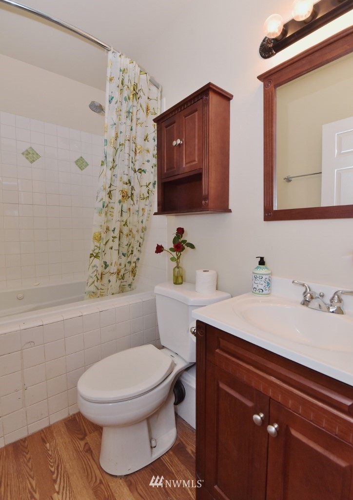 921 Chestnut Street Bremerton, WA 98310 - Photo 34 of 39 Gallery Image 34