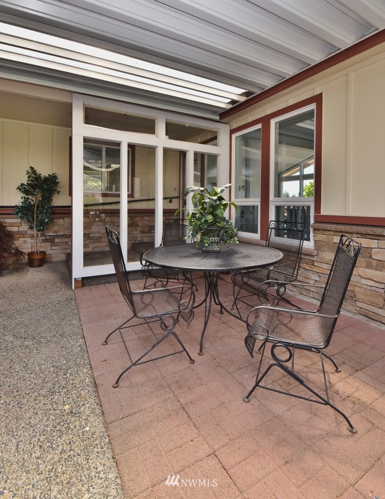 921 Chestnut Street Bremerton, WA 98310 - Photo 36 of 39 Gallery Image 36