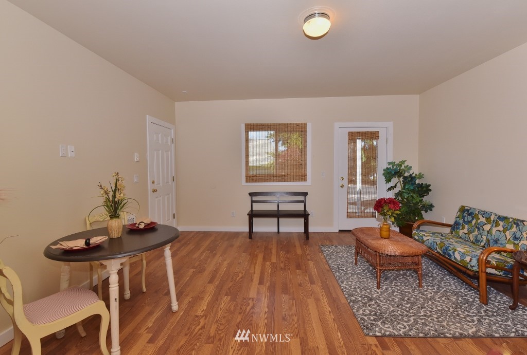921 Chestnut Street Bremerton, WA 98310 - Photo 38 of 39 Gallery Image 38