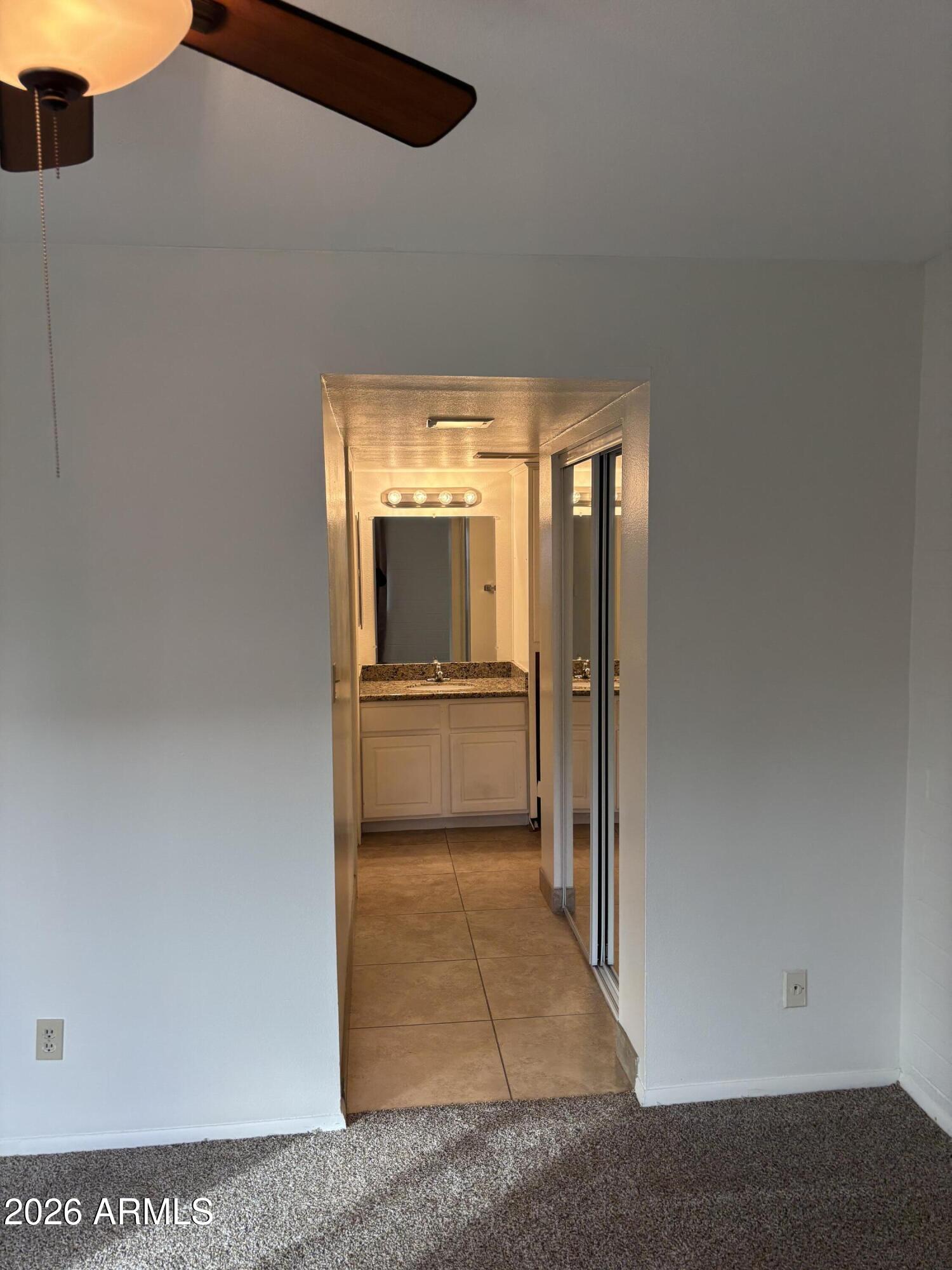 4111 East Camelback Road, Unit 17 Phoenix, AZ 85018 - Photo 13 of 20