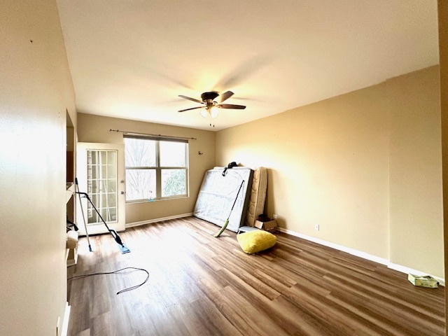 749 St Johns Place Addison, IL 60101 - Photo 11 of 22 Gallery Image 11