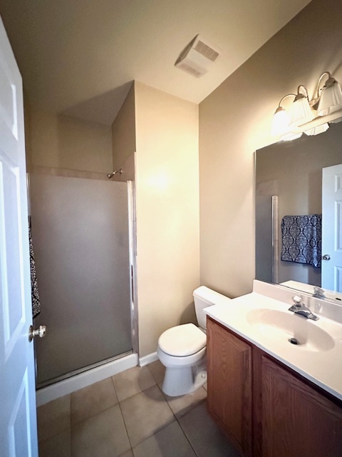 749 St Johns Place Addison, IL 60101 - Photo 12 of 22 Gallery Image 12