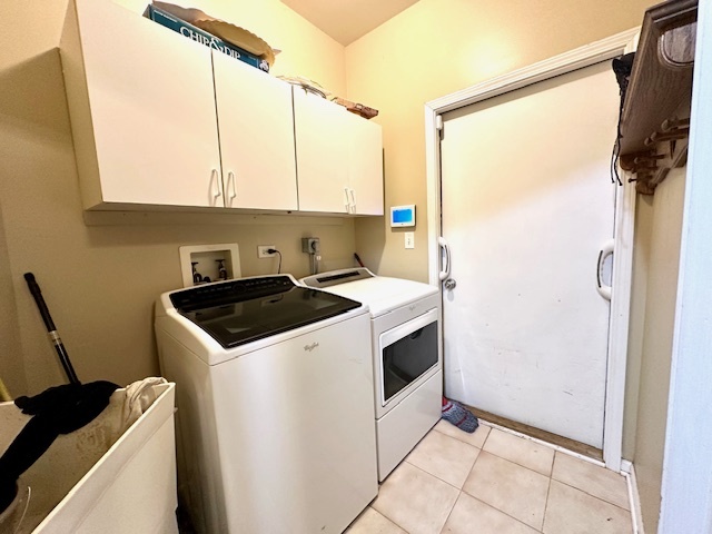 749 St Johns Place Addison, IL 60101 - Photo 13 of 22 Gallery Image 13