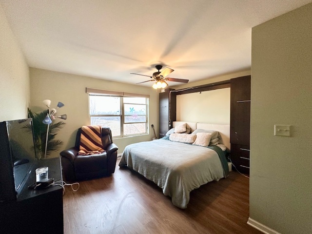 749 St Johns Place Addison, IL 60101 - Photo 17 of 22 Gallery Image 17