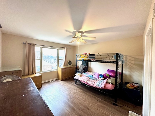 749 St Johns Place Addison, IL 60101 - Photo 18 of 22 Gallery Image 18