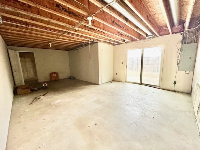 749 St Johns Place Addison, IL 60101 - Photo 19 of 22 Gallery Image 19
