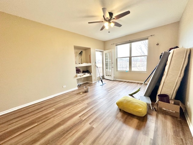 749 St Johns Place Addison, IL 60101 - Photo 10 of 22 Gallery Image 10