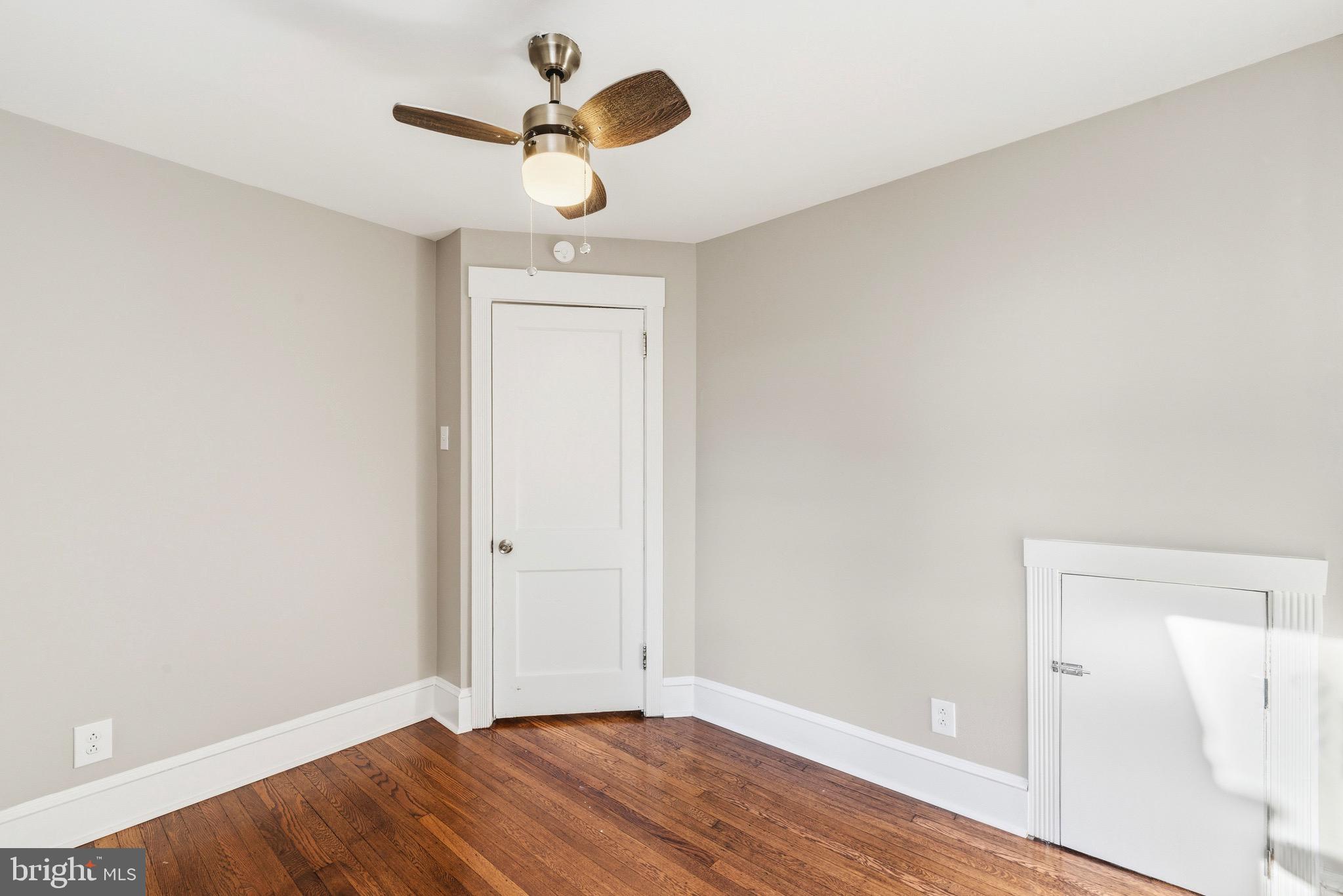 438 Glendale Road Upper Darby, PA 19082 - Photo 27 of 35 Gallery Image 27