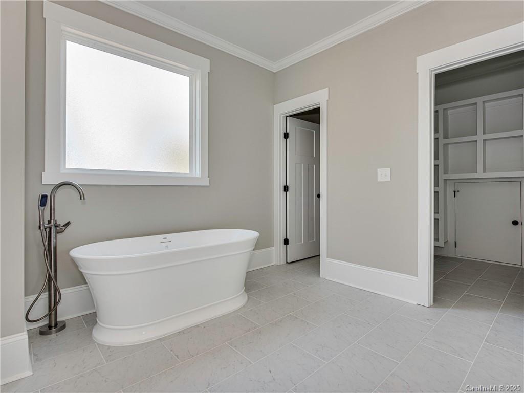 1808 Berryhill Road Charlotte, NC 28208 - Photo 25 of 34 Gallery Image 25