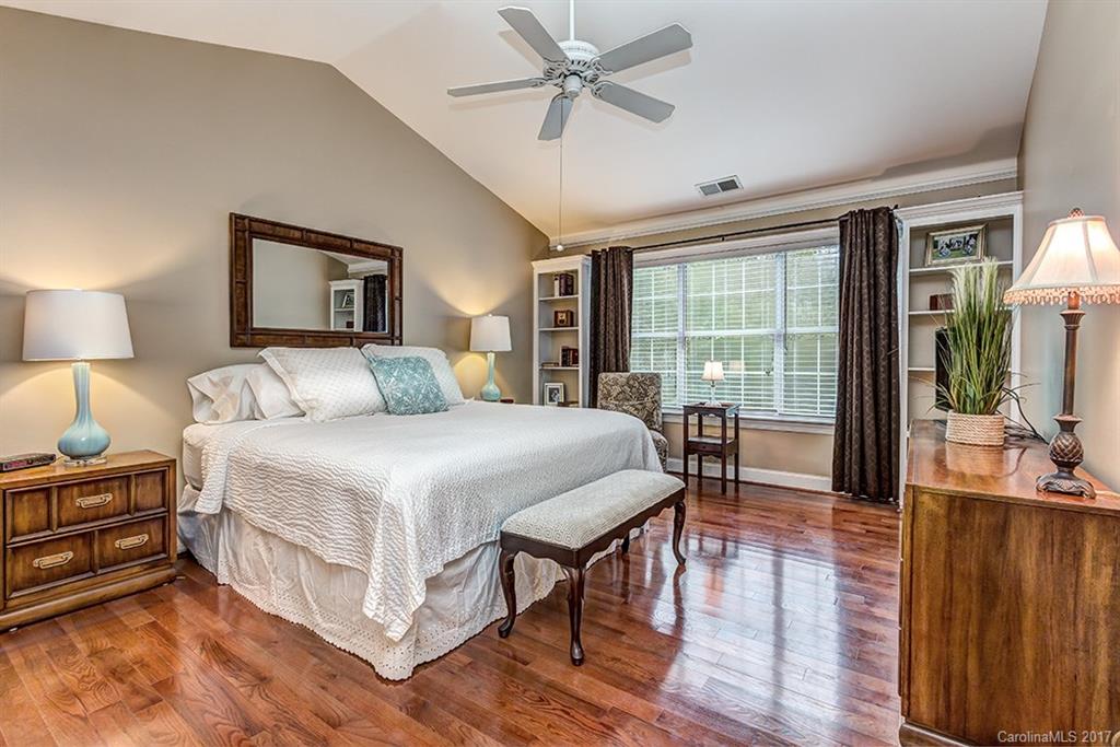 312 River Banks Road Matthews, NC 28105 - Photo 14 of 24 Gallery Image 14