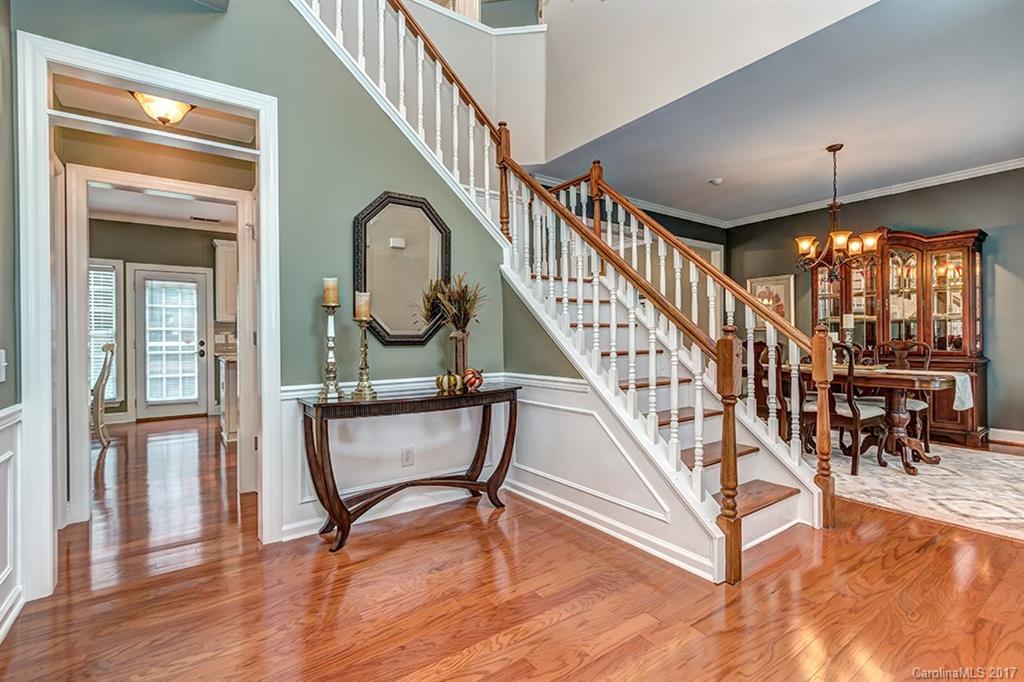 312 River Banks Road Matthews, NC 28105 - Photo 3 of 24 Gallery Image 3