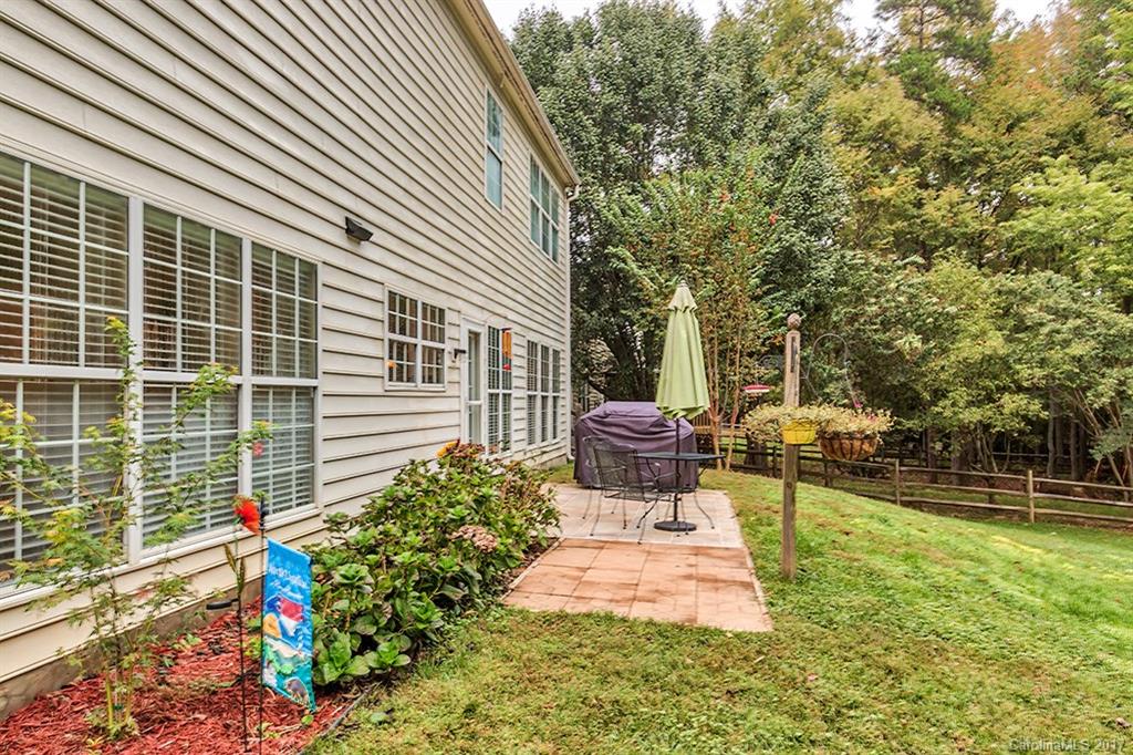 312 River Banks Road Matthews, NC 28105 - Photo 22 of 24 Gallery Image 22