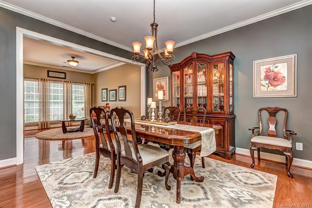 312 River Banks Road Matthews, NC 28105 - Photo 4 of 24 Gallery Image 4