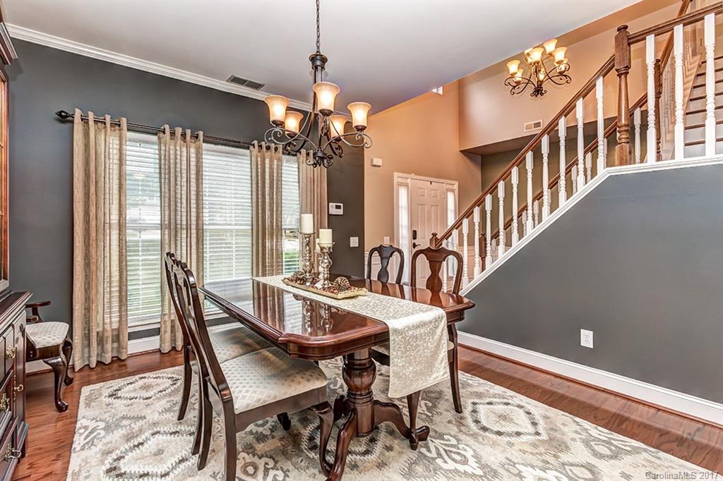 312 River Banks Road Matthews, NC 28105 - Photo 5 of 24 Gallery Image 5
