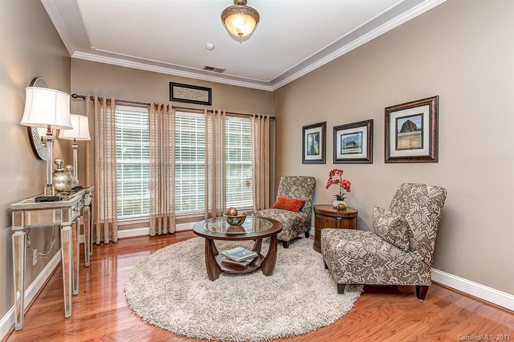 312 River Banks Road Matthews, NC 28105 - Photo 6 of 24 Gallery Image 6