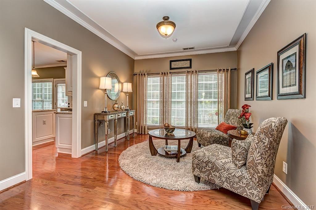 312 River Banks Road Matthews, NC 28105 - Photo 7 of 24 Gallery Image 7