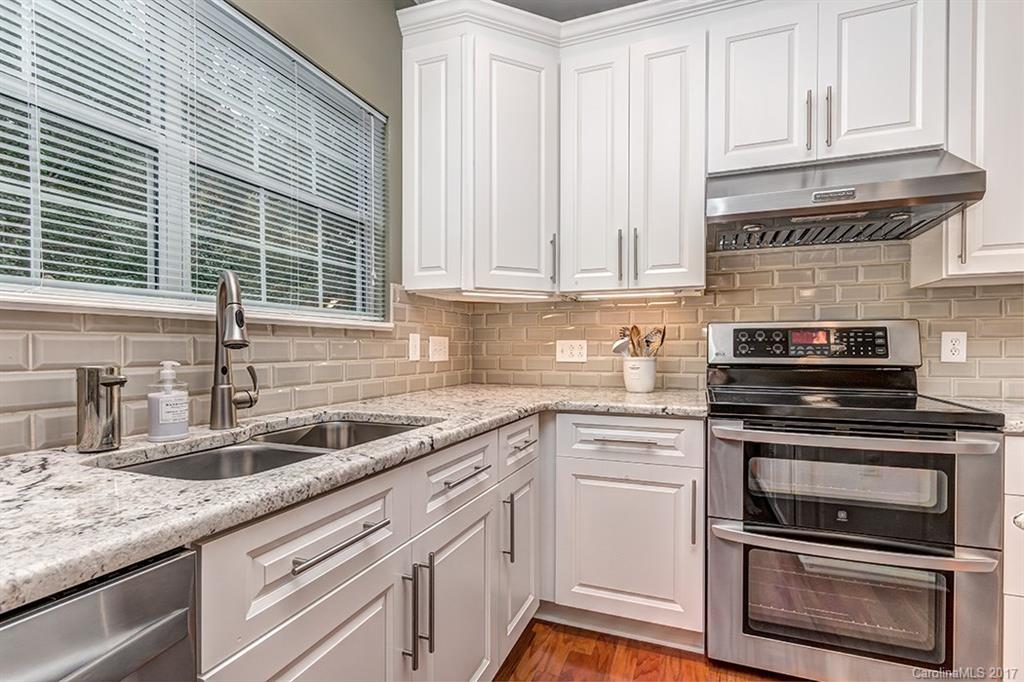 312 River Banks Road Matthews, NC 28105 - Photo 10 of 24 Gallery Image 10