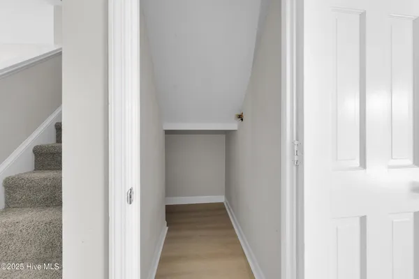 $1,600 | 125 Pirates Road, Unit 3, New Bern, NC 28562