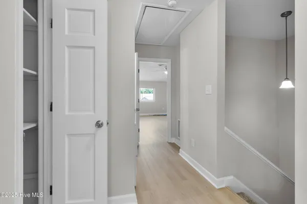 $1,600 | 125 Pirates Road, Unit 3, New Bern, NC 28562