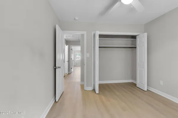 $1,600 | 125 Pirates Road, Unit 3, New Bern, NC 28562