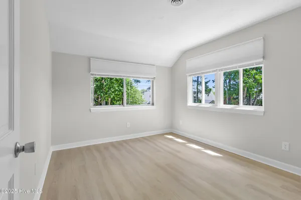 $1,600 | 125 Pirates Road, Unit 3, New Bern, NC 28562