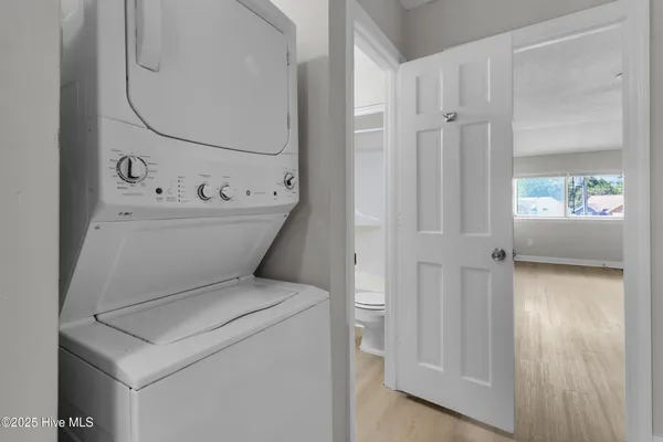 $1,600 | 125 Pirates Road, Unit 3, New Bern, NC 28562