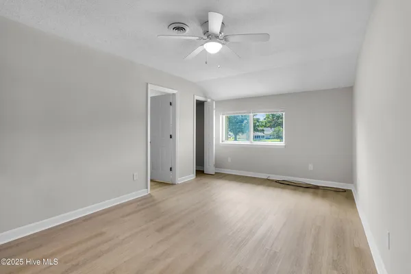 $1,600 | 125 Pirates Road, Unit 3, New Bern, NC 28562