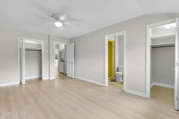 $1,600 | 125 Pirates Road, Unit 3, New Bern, NC 28562