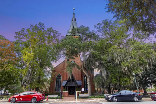 $1,600 | 125 Pirates Road, Unit 3, New Bern, NC 28562