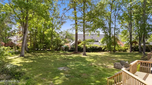 $1,600 | 125 Pirates Road, Unit 3, New Bern, NC 28562