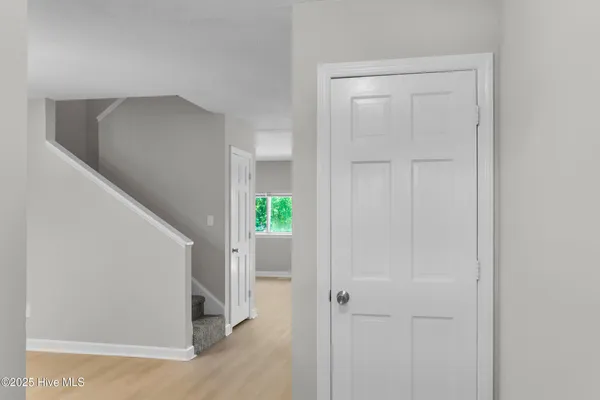 $1,600 | 125 Pirates Road, Unit 3, New Bern, NC 28562