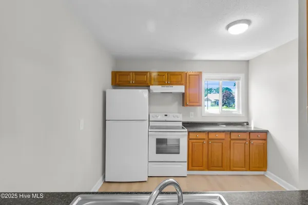 $1,600 | 125 Pirates Road, Unit 3, New Bern, NC 28562