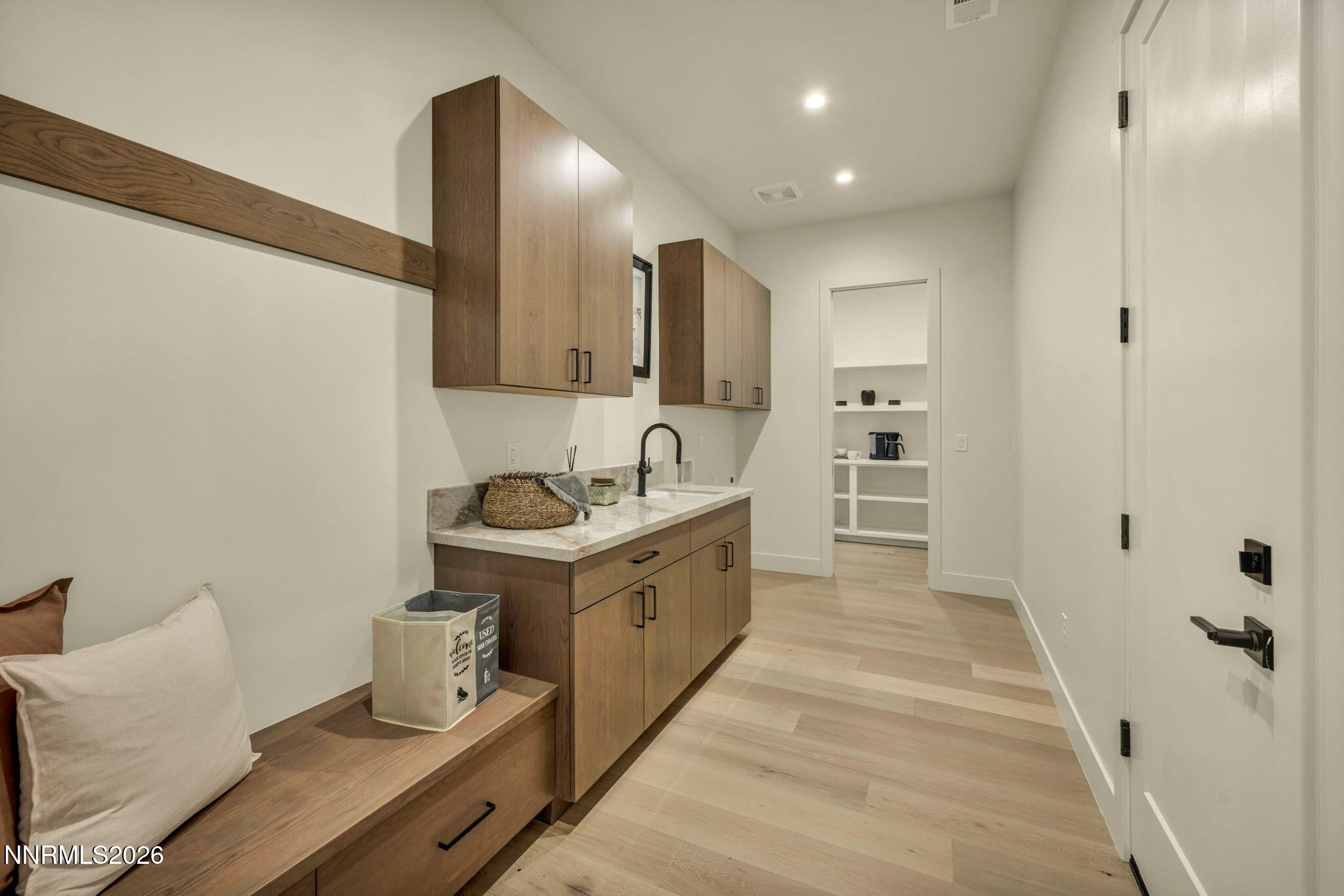 6156 Triple Crown Drive Reno, NV 89511 - Photo 66 of 107 96-web-or-mls-6156-triple-crown-dr
