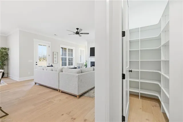 $592,157 | 278 Sandpiper Drive, Lexington, NC 27295