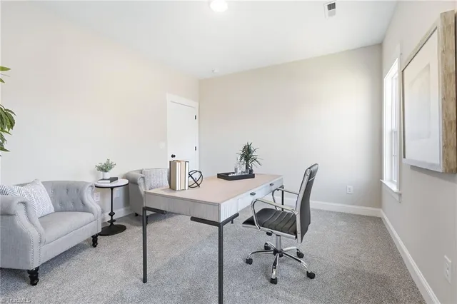 $592,157 | 278 Sandpiper Drive, Lexington, NC 27295