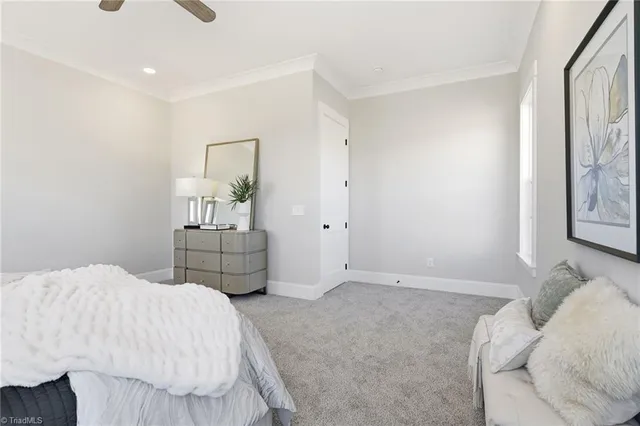 $592,157 | 278 Sandpiper Drive, Lexington, NC 27295