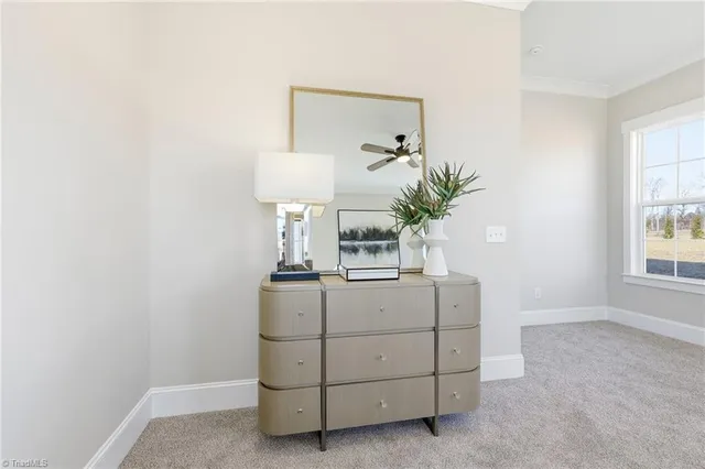 $592,157 | 278 Sandpiper Drive, Lexington, NC 27295