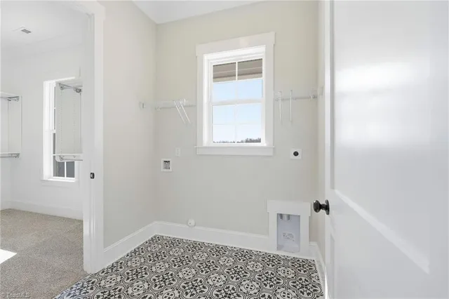 $592,157 | 278 Sandpiper Drive, Lexington, NC 27295