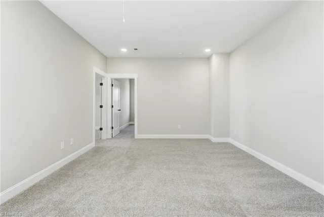 $592,157 | 278 Sandpiper Drive, Lexington, NC 27295