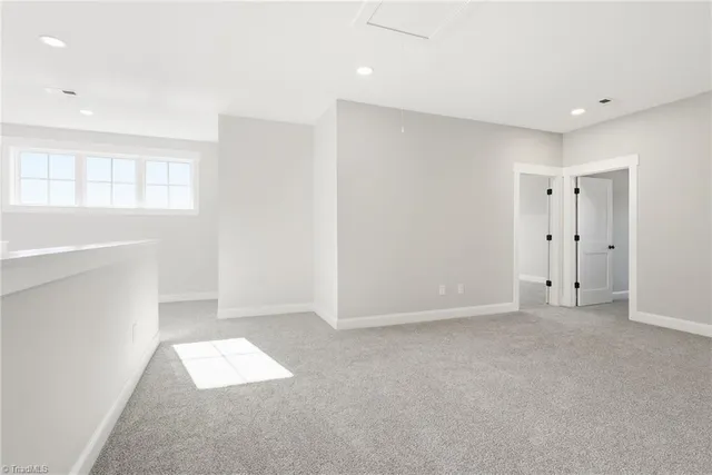 $592,157 | 278 Sandpiper Drive, Lexington, NC 27295