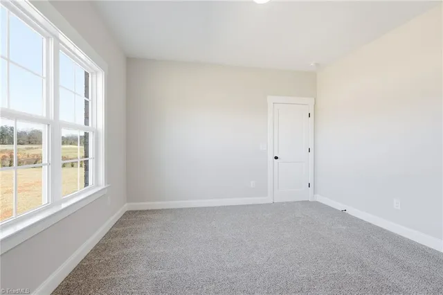 $592,157 | 278 Sandpiper Drive, Lexington, NC 27295