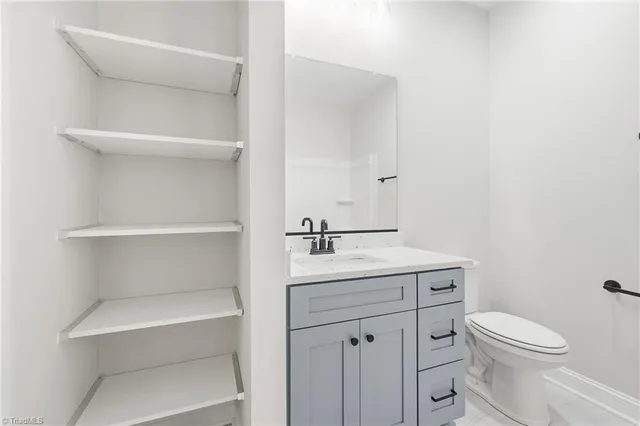 $592,157 | 278 Sandpiper Drive, Lexington, NC 27295